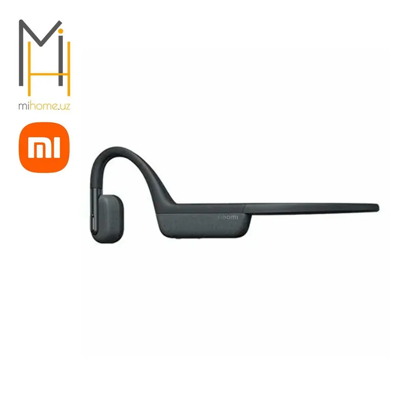 Наушники с костной проводимостью Xiaomi Bone Conduction GCDEJ01LS — фото 3