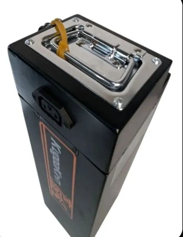 KUGO KRIIN V3 PRO PLUS.Rossiya mashhur KUGO brendi . 2
