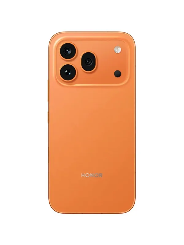 HONOR 600 Pro (2026) Супер скидка+Гарантия+Доставка 6 HONOR 600 Pro (2026) Супер скидка+Гарантия+Доставка 6
