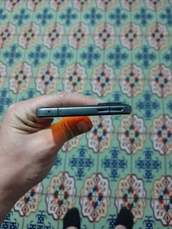 poco F4 2 poco F4 2
