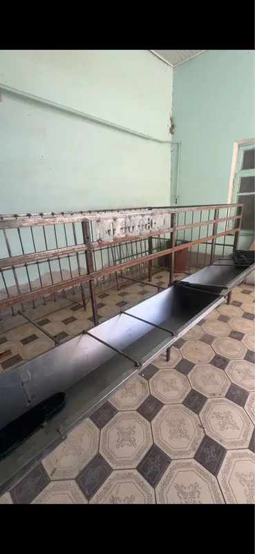 Qoʻy xona sotiladi 1 Qoʻy xona sotiladi 1
