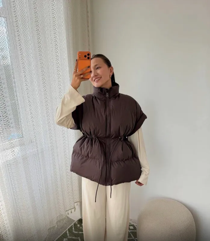 Желетка 1 Желетка 1