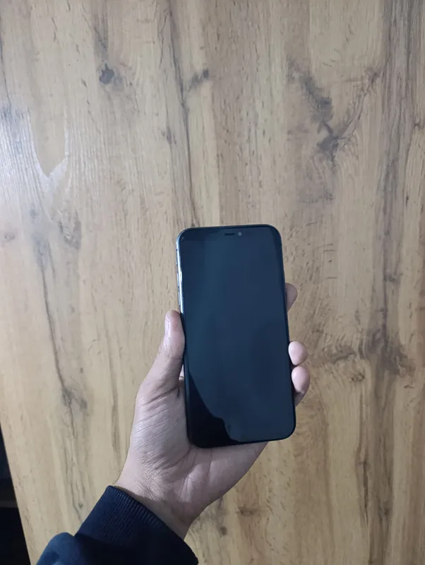 iphone 11 64gb 2