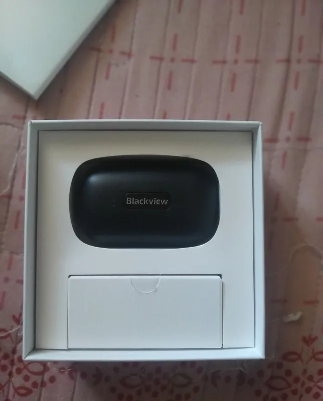 Продаются оригинальные наушники Blackveiw(новые). 2 Продаются оригинальные наушники Blackveiw(новые). 2