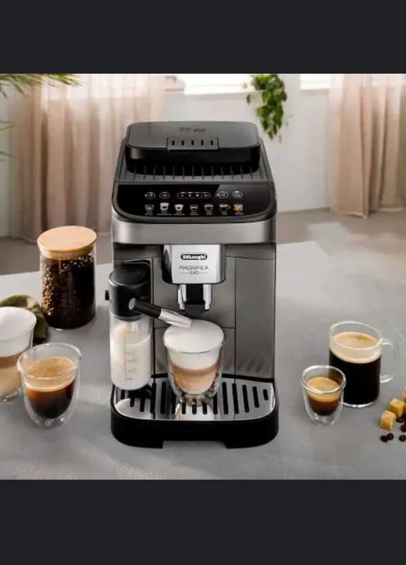 продаётся De'Longhi 290.81 TB