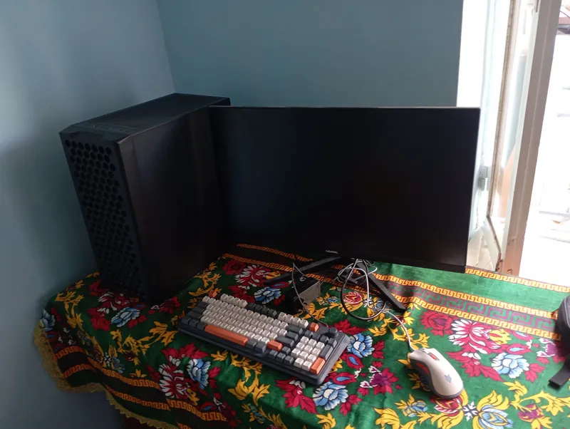 PC 2