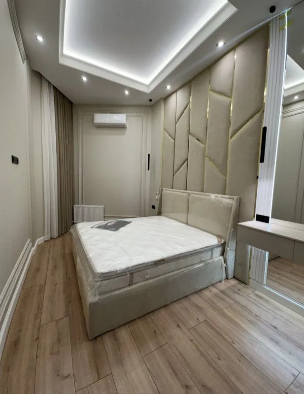 Аренда квартира жилом комплексе Yunsobod Residence. 1 Аренда квартира жилом комплексе Yunsobod Residence. 1