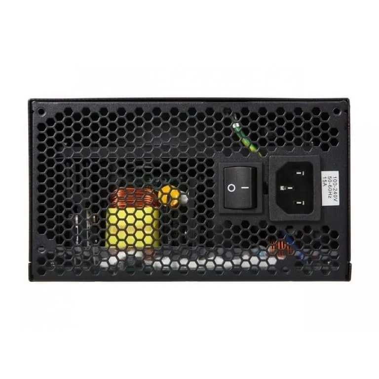 Продам блок питания. БП. PSU. 850W 4 Продам блок питания. БП. PSU. 850W 4
