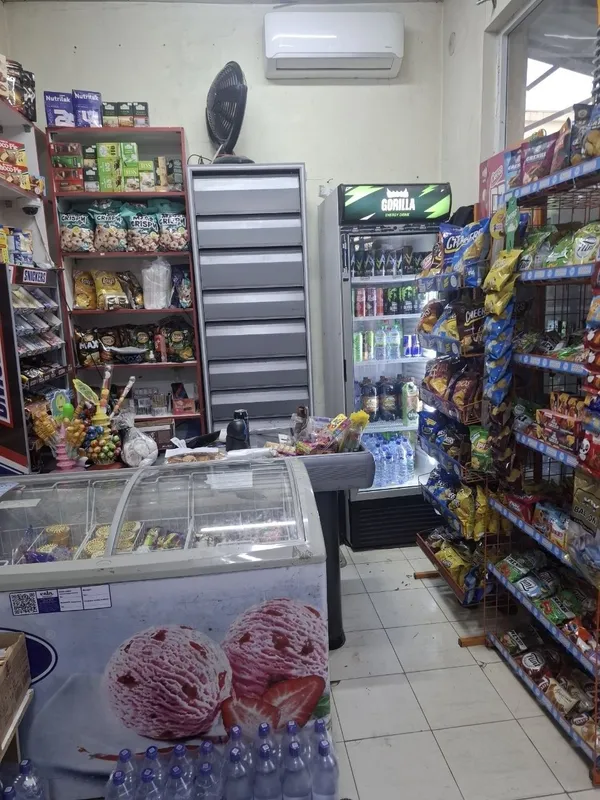 Tayyor oziq ovqat biznesi sotiladi — фото 2
