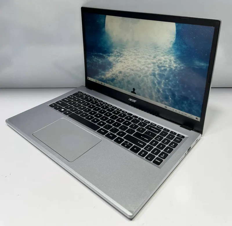 Ноутбук ACER 2 Ноутбук ACER 2