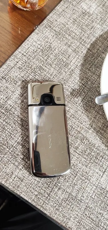 Nokia 6700 classic, Nokia 6700 Classic 2 Nokia 6700 classic, Nokia 6700 Classic 2