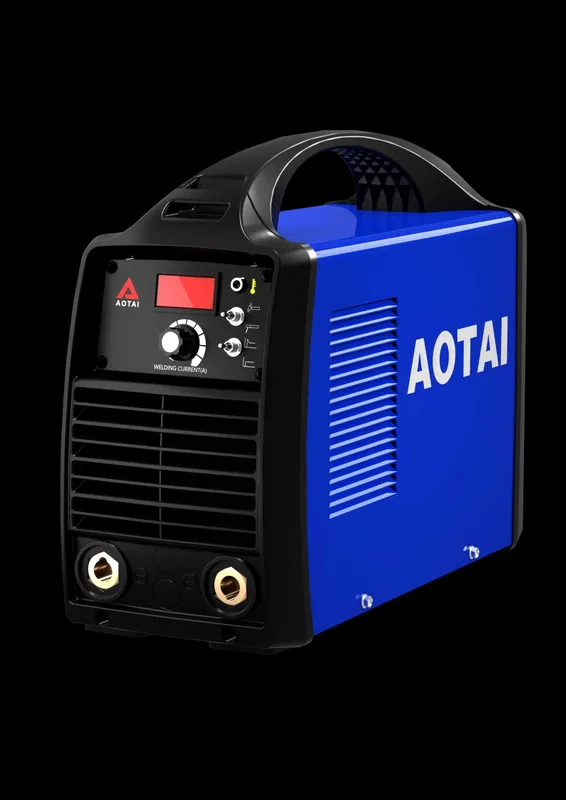 Сварочный Инвертор ARC200 AOTAI