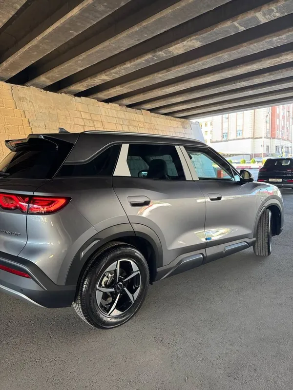 Byd yuan up masla 2025 1 Byd yuan up masla 2025 1
