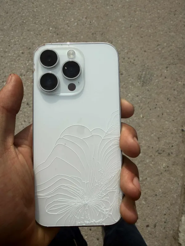 14 pro iphone 14 pro iphone
