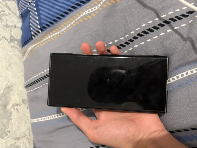 Samsung Note 20 Ultra, срочно 2