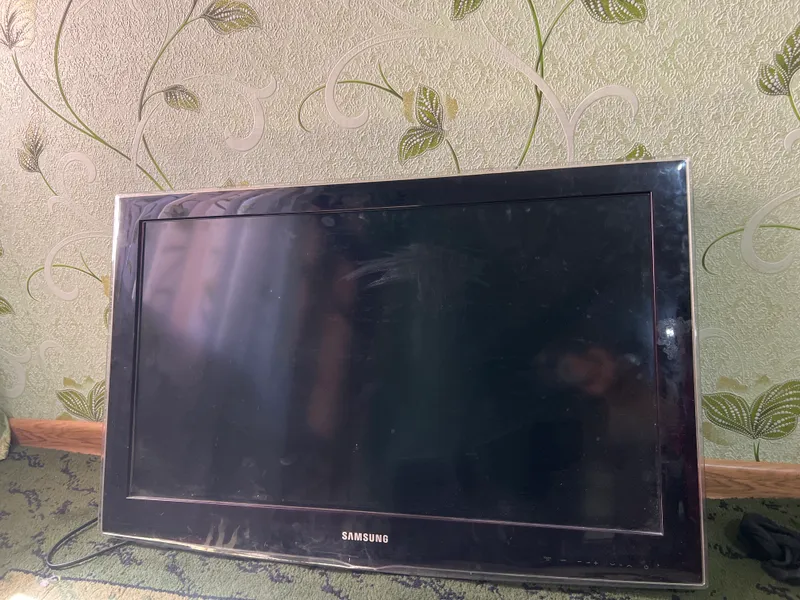 Samsung televizor