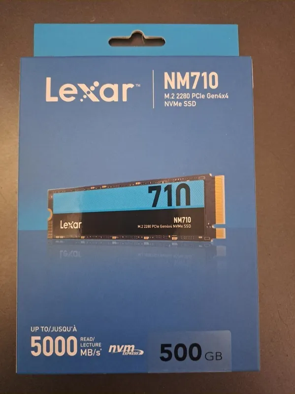 Игровой ПК: Ryzen 5 5600g / RTX 3060 12GB/ ОЗУ 16gb — фото 4