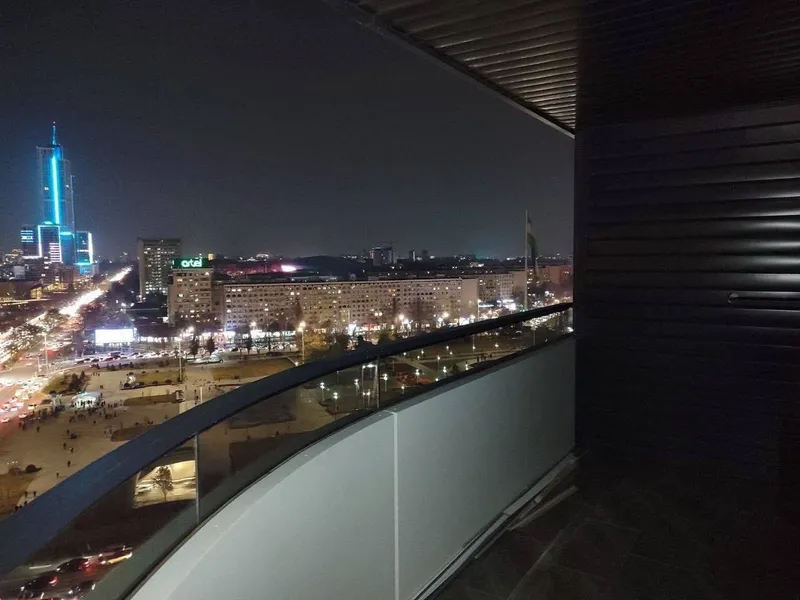 2 xonali kvartira, 72 m2, Shayxontohur 4