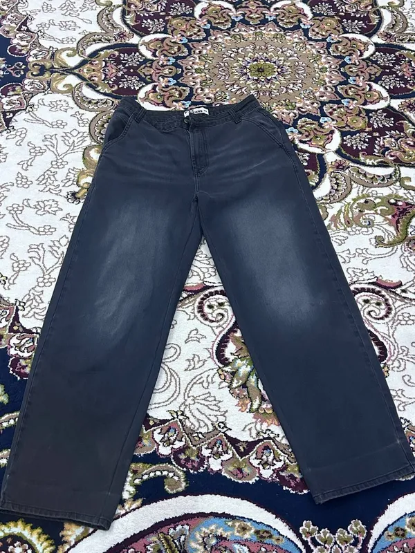 Джинсы женские FitJeans 1 Джинсы женские FitJeans 1
