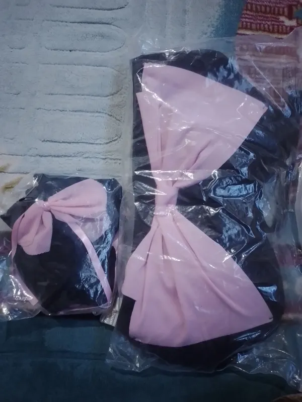 yangi 35mingdan 2