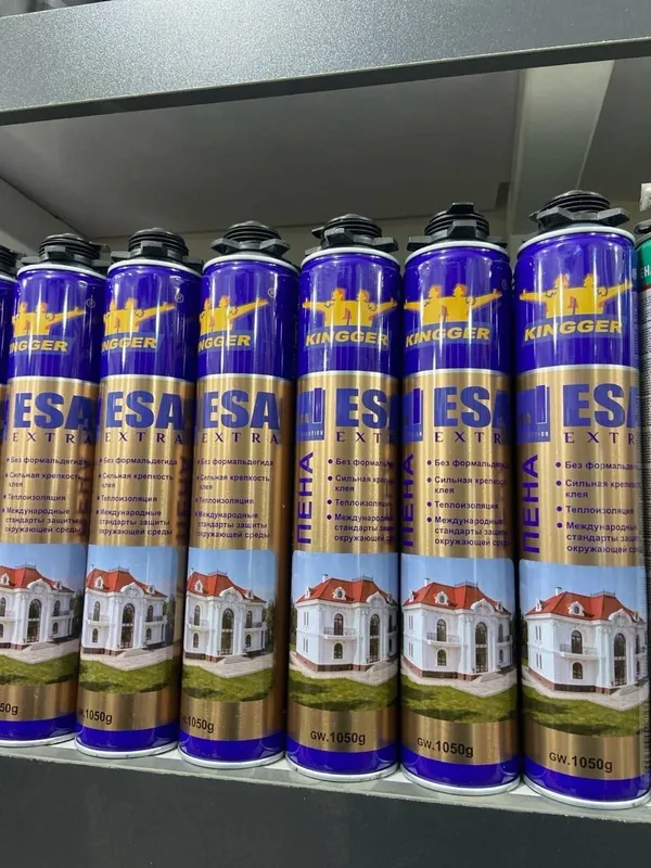 Optom pena silikon mahsulotlari togridan togri xitoy 1qol d 3