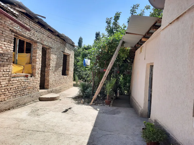 Aranchada xovli sotiladi/Продаётся участок на районе Аранча — фото 5