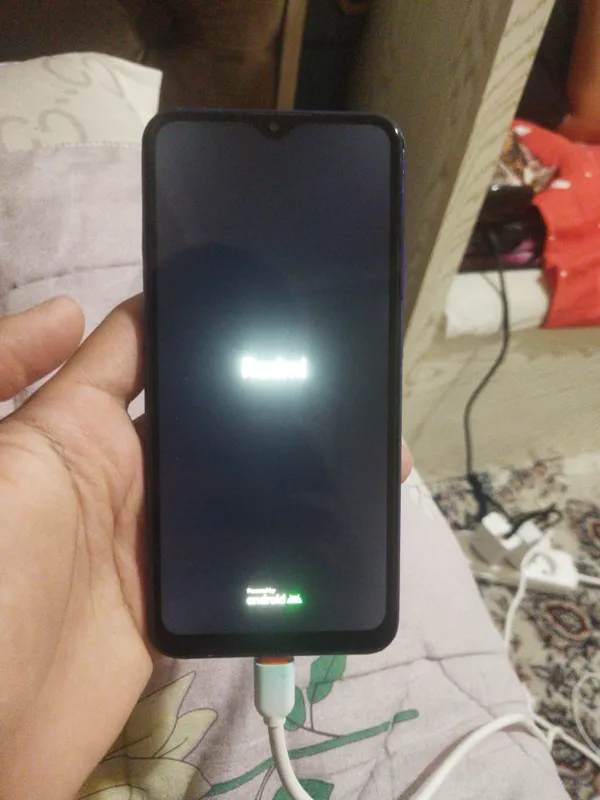 Redmi 9 2