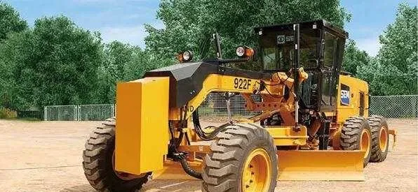 Янги грейдер SEM922F, Новый грейдер SEM922F 1 Янги грейдер SEM922F, Новый грейдер SEM922F 1
