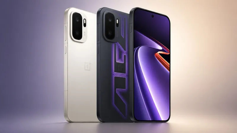 Oneplus Ace 6 Ultra! IMEI +kafolat! — фото 1