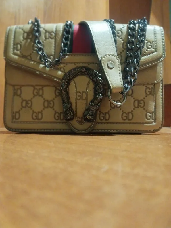 sumka Gucci