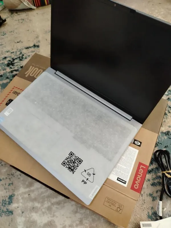Ноутбук Lenovo ThinkBook 16 Gen 6 IRL 2 Ноутбук Lenovo ThinkBook 16 Gen 6 IRL 2
