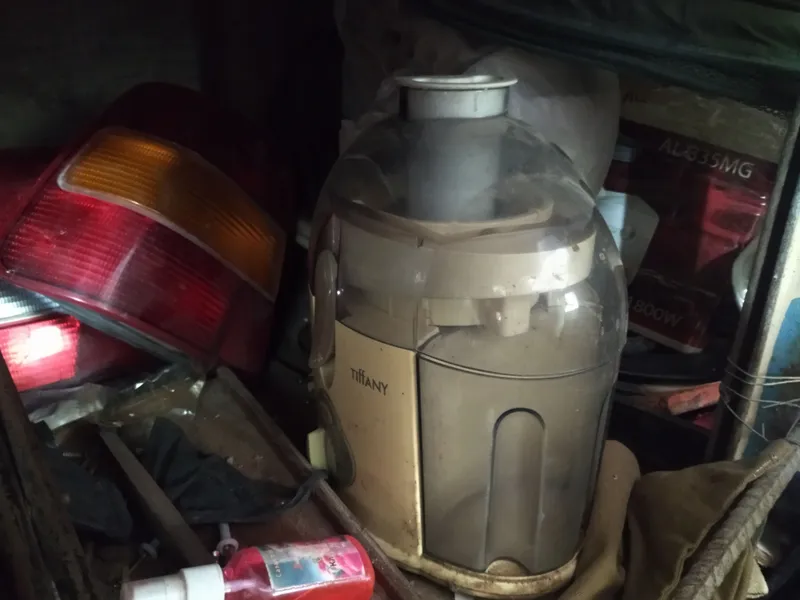 Продажа всего из дома. — фото 2