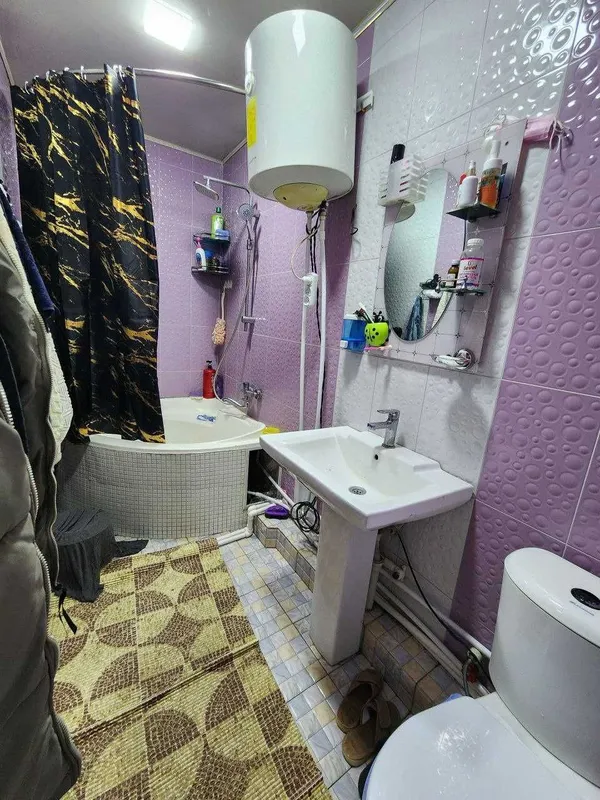 2 хоналик квартира 3 кават кирпичный дом, пиридастгир, чинор кафе 5 2 хоналик квартира 3 кават кирпичный дом, пиридастгир, чинор кафе 5