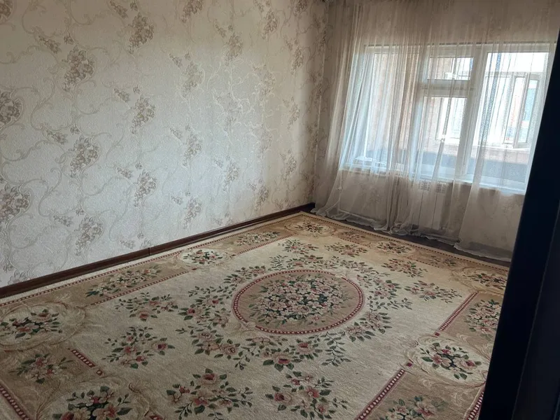 1 хона ижарага берилад нархи киши бошига 70$ — фото 1