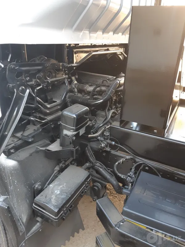 isuzu 2015 yil samasval 4 isuzu 2015 yil samasval 4