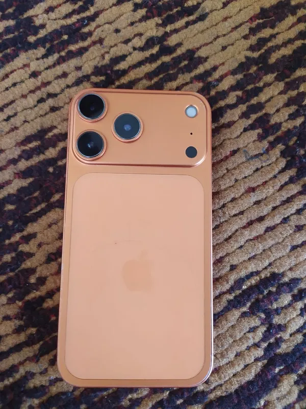 Iphone xr, корпус 17, трещина есть, Face ID нет 1 Iphone xr, корпус 17, трещина есть, Face ID нет 1