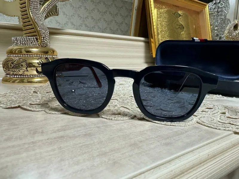 Tommy Hilfiger original ko‘zoynak 2 Tommy Hilfiger original ko‘zoynak 2