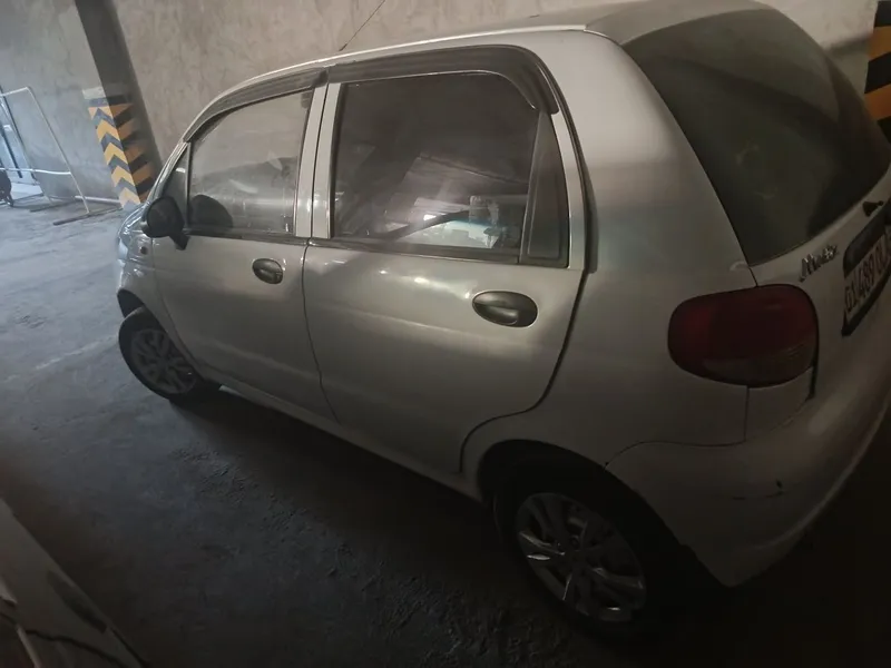 Matiz prastoy Yili 2017 srocna sotiladi 1 Matiz prastoy Yili 2017 srocna sotiladi 1