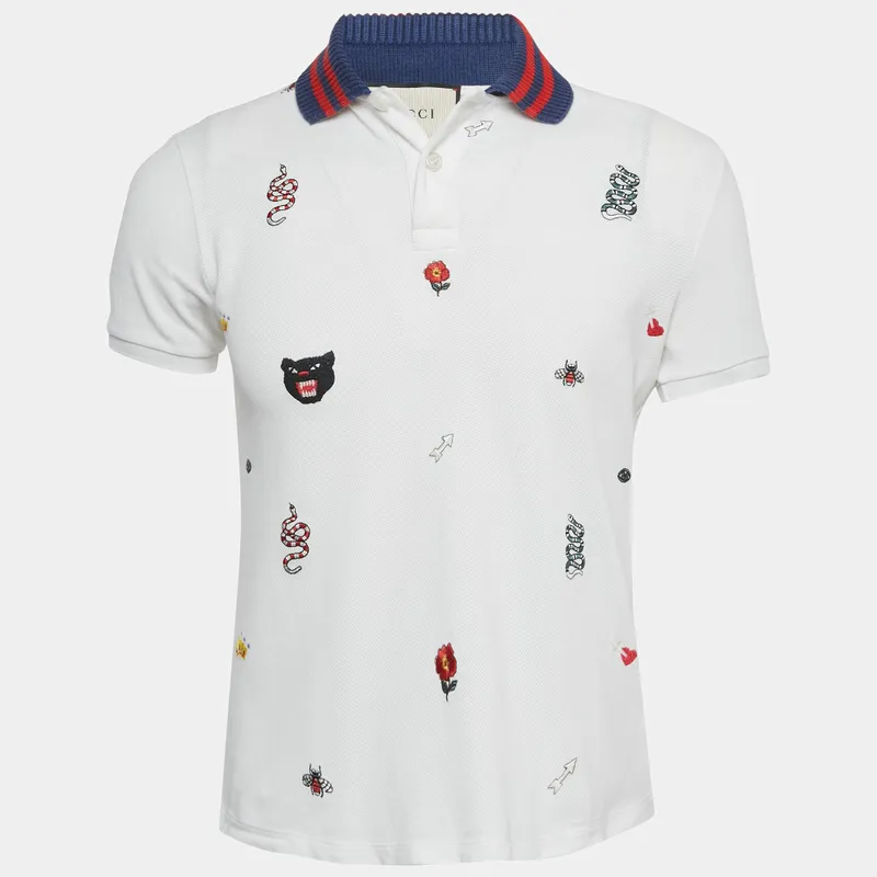 Оригинальная финка GUCCI — фото 6