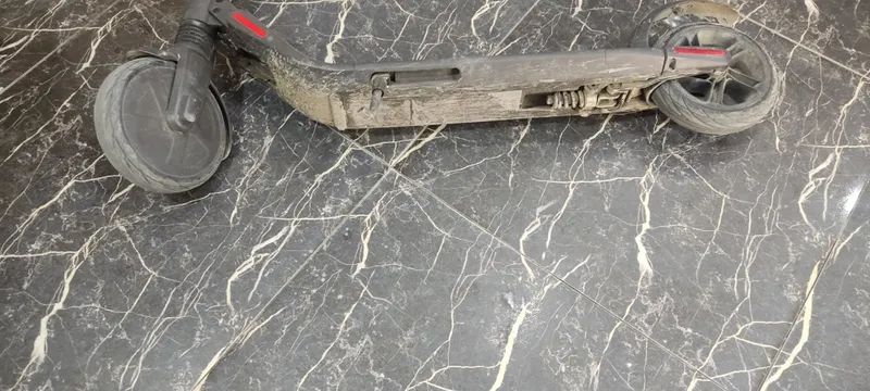 Электро сомакат продажа — фото 4