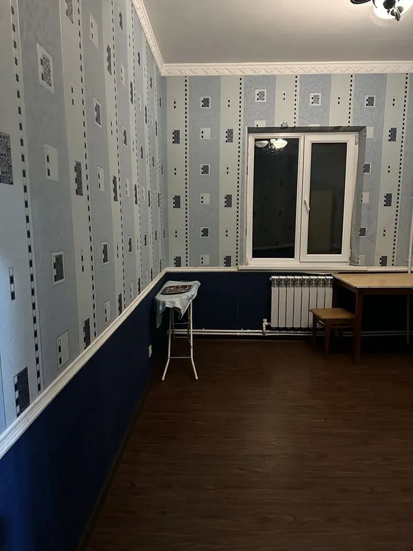 Аренда квартиры на долгий срок — фото 3