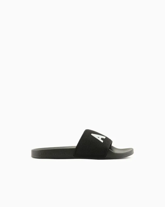 Armani exchange original — фото 4