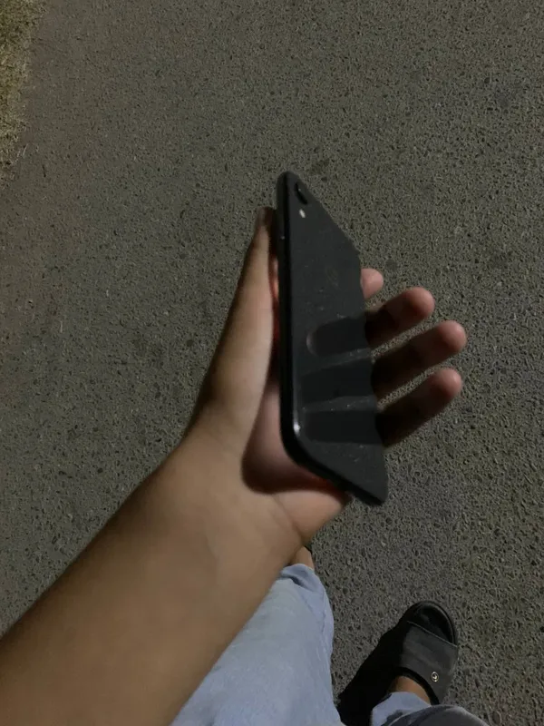 Iphone xr 3 Iphone xr 3