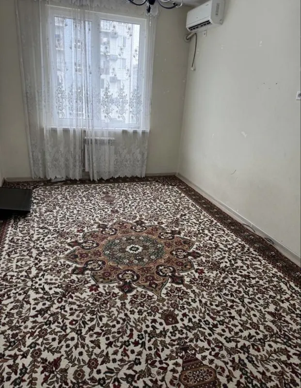 Kvartira arenda beriladi qizlarga 6