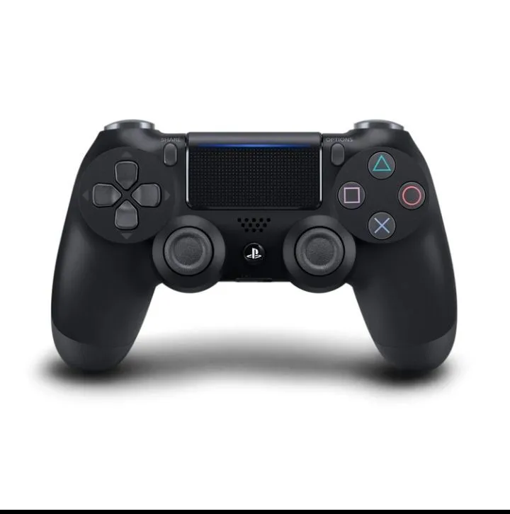 PS4 pulti 2