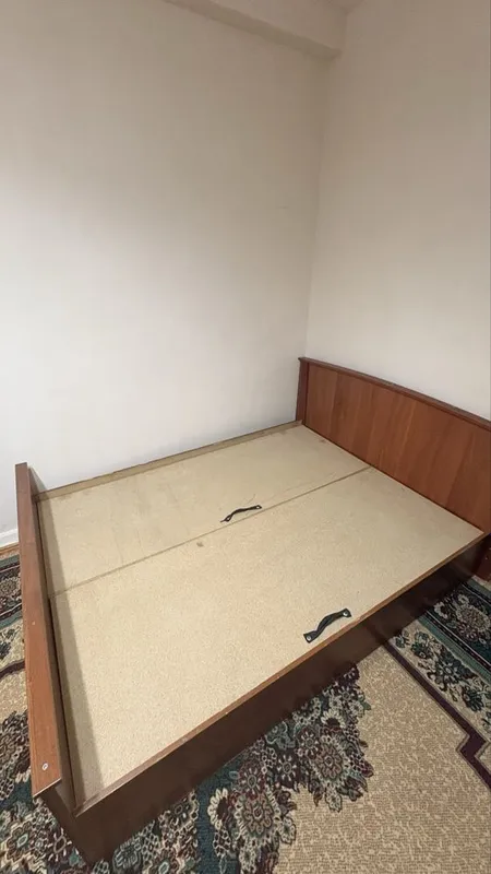 kravat крават спальний
