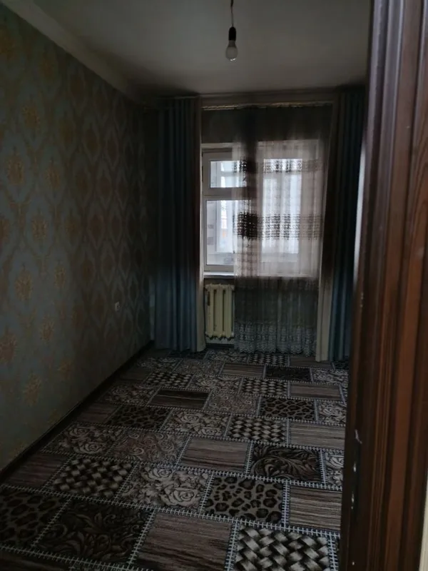 Аренда квартира кора камиш 1/3 2 хона — фото 1