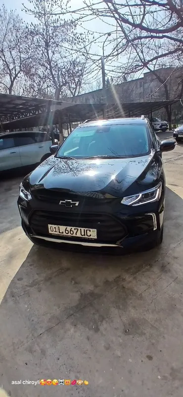 Trekr2 redlayn arendaga beriladi