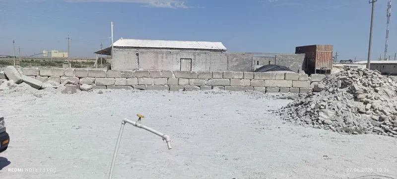Qosimov Kozimali 3 Qosimov Kozimali 3