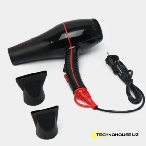 Soch uchun fen Fakang FK-9900 (Original) 2 Soch uchun fen Fakang FK-9900 (Original) 2